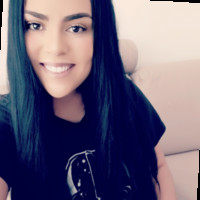 Jessyca de Oliveira Brito
