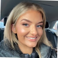 Rebecca Kearns