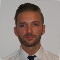 Mariusz Cichomski
