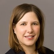 Sharon Sintich