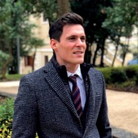 Andrea De Vecchi