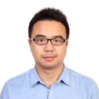 Wang Chunxiao