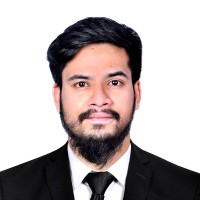 Syed Mateen