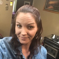 Kristi Kelbel