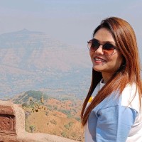 Reema Shah