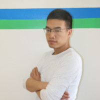 Xuemin(Damon) Yan