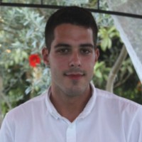 Bruno Ferreira
