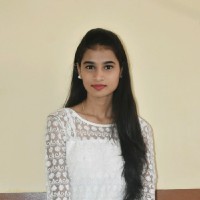 Sayali Kumbhar