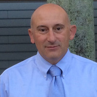 Paolo Amadio