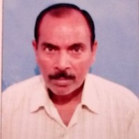 VISHNU DEO PRASAD Singh