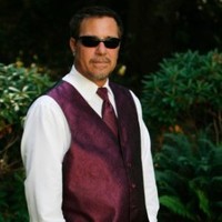 Greg Lyons