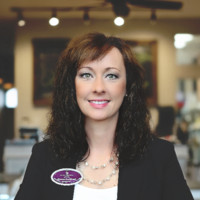 Deana Burkhart