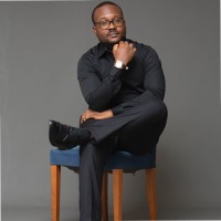 DAVID SEDO