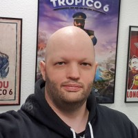 Tim-Oliver Siegwart