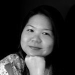 Sharon Teo