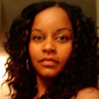 Erika W.