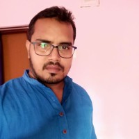 Chittaranjan Sahoo
