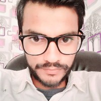 Manjeet Trivedi
