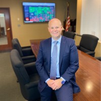 Gregory Beaulieu, AIF®