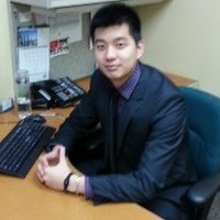 Andy Lo