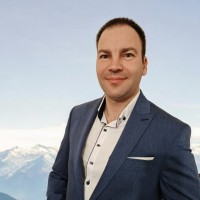 Dusan Jovanovic