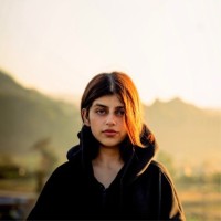 Diksha Sharma