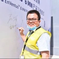 Yongshuai Jia