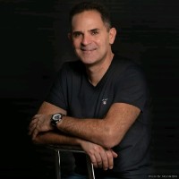 Erez Almogi