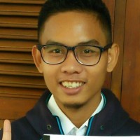 Nur Ali