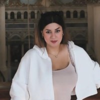 Yağmur Bensu Güney