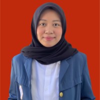 Shabrina Aulia Nisa
