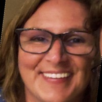 Cindy Hill