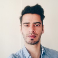 Mehmet Mahsum Ektiren