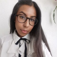 Ana Beatriz Teran Miranda