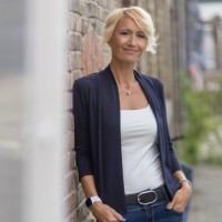 Heike Felden