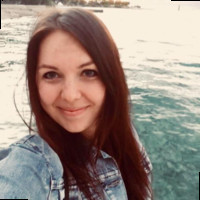 Dorottya Szécsényi