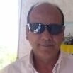 Bruno Ferrara