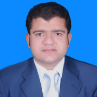 Muhammad Owais Tahir