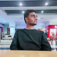 Shubham Gavhane
