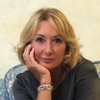 Letizia Cicinelli