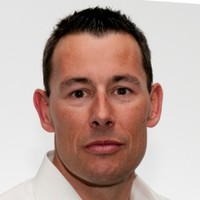 Geert Van Eijnatten