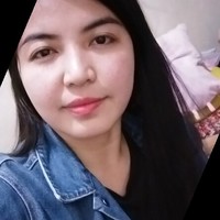 Mariniel Natividad
