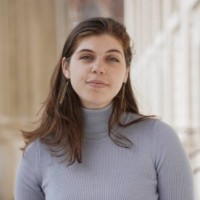Rebecca Salzhauer