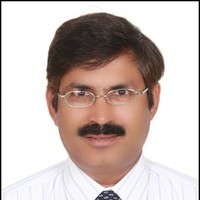 Khawaja Mohammad Sharique