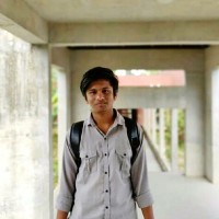 Md Tahsinur Rahman Chowdhury