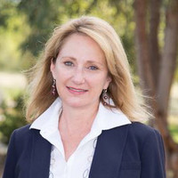Greta Richards