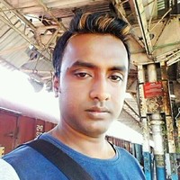 DEV TOUR AND  TRAVELS