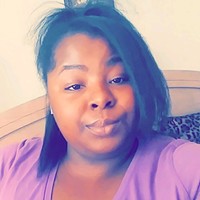 Tamika Gray