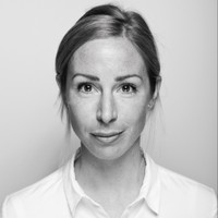 Camilla Eikeland Andersen