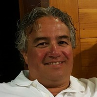 Rene Kelderman